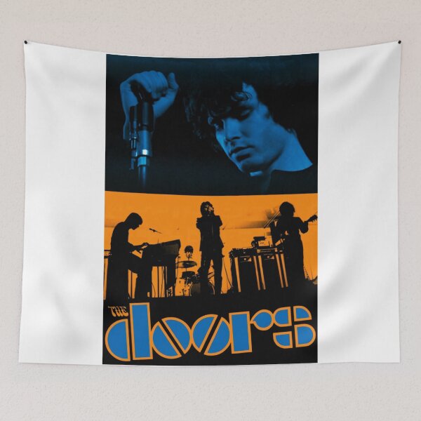 Item preview, Best Musical Legends Alternative 70s Poster designed and sold by larakralalara.
