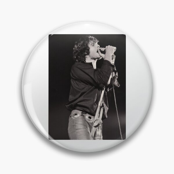 Item preview, Best Musical Legends Alternative 70s Poster designed and sold by larakralalara.