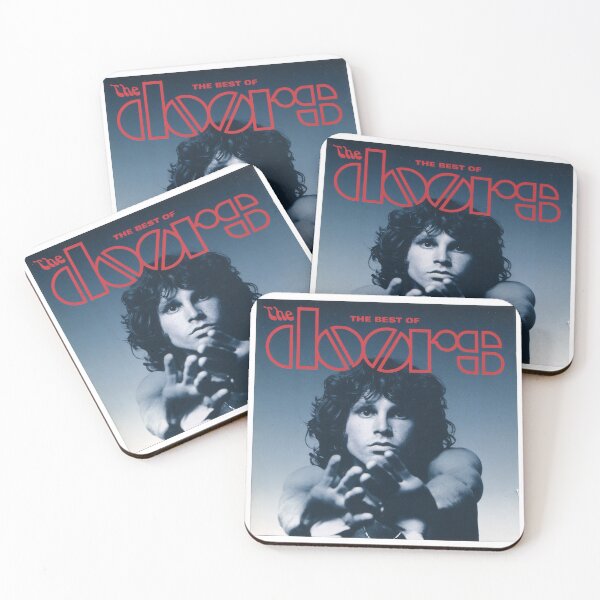 Item preview, Best Musical Legends Alternative 70s Poster designed and sold by larakralalara.