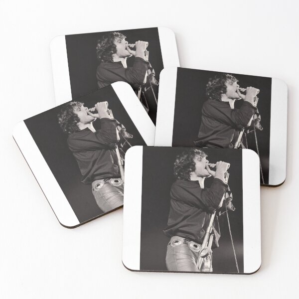 Item preview, Best Musical Legends Alternative 70s Poster designed and sold by larakralalara.