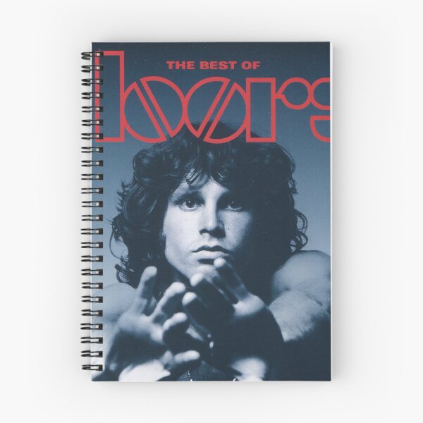 Item preview, Best Musical Legends Alternative 70s Poster designed and sold by larakralalara.