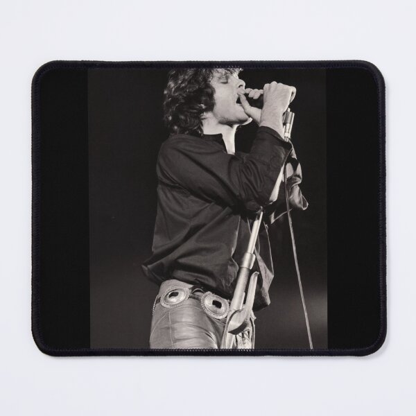 Item preview, Best Musical Legends Alternative 70s Poster designed and sold by larakralalara.