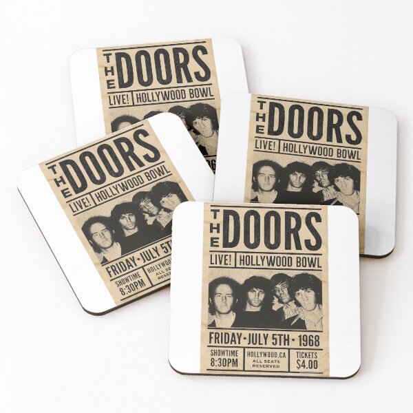 Item preview, Best Musical Legends Alternative 70s Poster designed and sold by larakralalara.