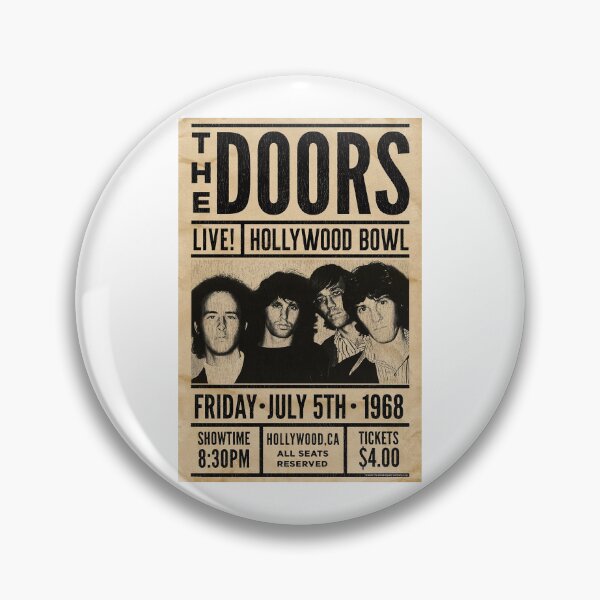 Item preview, Best Musical Legends Alternative 70s Poster designed and sold by larakralalara.