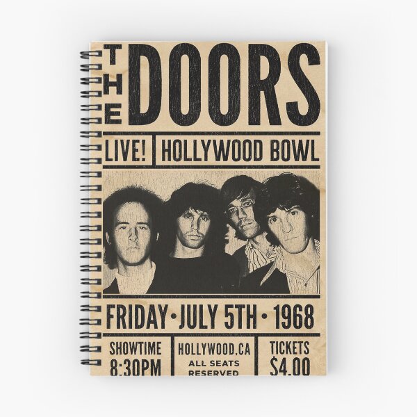Item preview, Best Musical Legends Alternative 70s Poster designed and sold by larakralalara.
