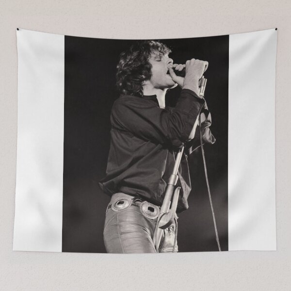Item preview, Best Musical Legends Alternative 70s Poster designed and sold by larakralalara.
