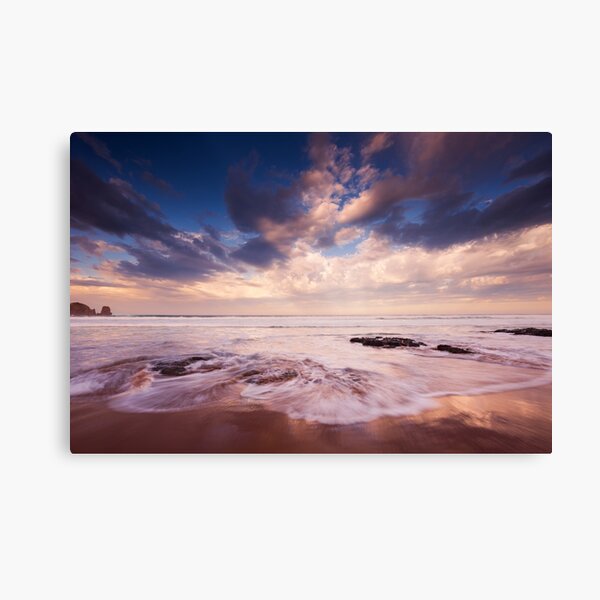 Item preview, Cape Woolamai Beach, Philip Island, Australia designed and sold by Michael Boniwell.