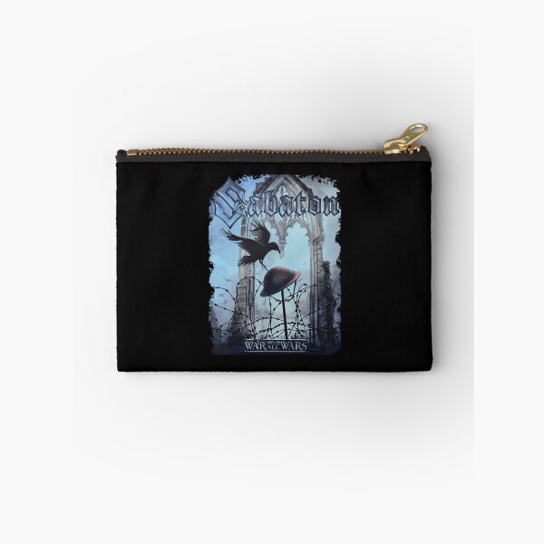 Item preview, Design Style For Fan Legend designed and sold by Jennifer-Quirk.