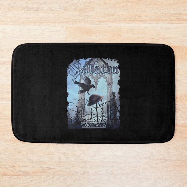 Item preview, Design Style For Fan Legend designed and sold by Jennifer-Quirk.