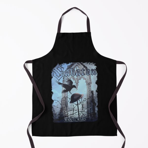 Item preview, Design Style For Fan Legend designed and sold by Jennifer-Quirk.