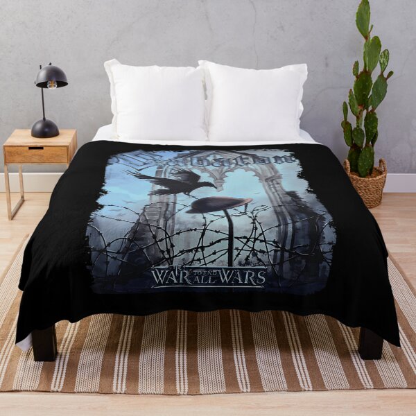 Item preview, Design Style For Fan Legend designed and sold by Jennifer-Quirk.