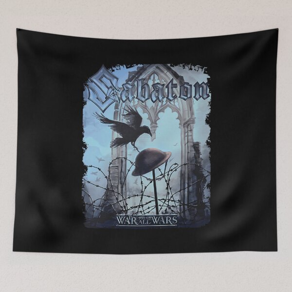 Item preview, Design Style For Fan Legend designed and sold by Jennifer-Quirk.