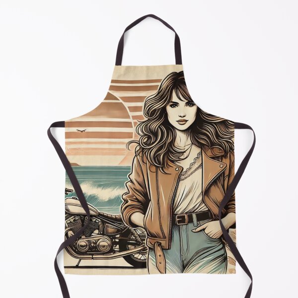 Item preview, Sunset Spirit: Penny's Adventure designed and sold by jpwilkins.