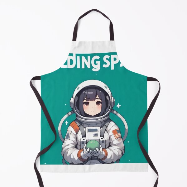 Item preview, Holding Space designed and sold by Day Dreamer.