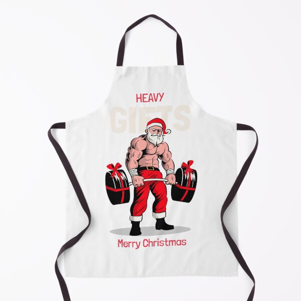 Item preview, Holiday Workout gift designed and sold by mrsaruta2024.