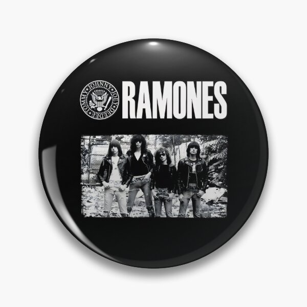 Item preview, All Members Vintage Band designed and sold by Kissinger-Ken.