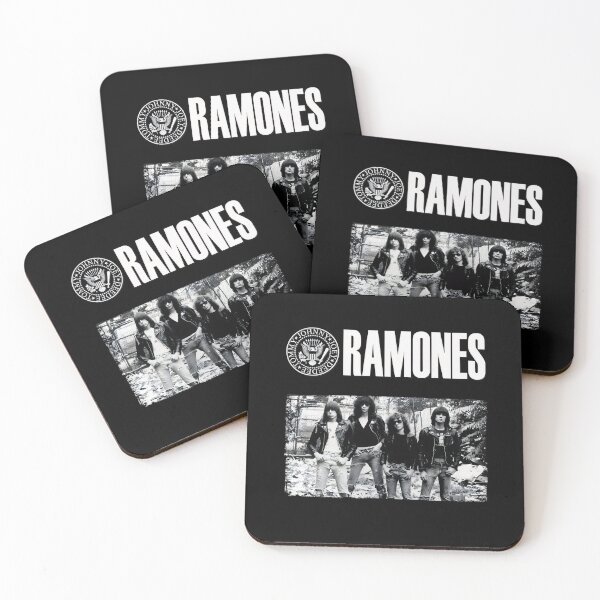 Item preview, All Members Vintage Band designed and sold by Kissinger-Ken.