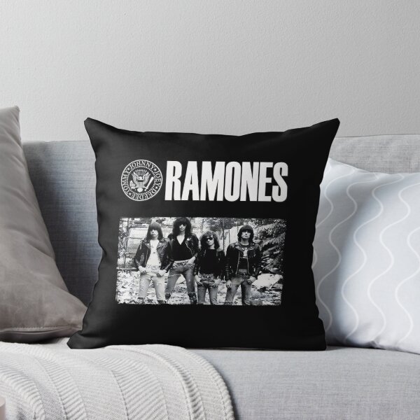 Item preview, All Members Vintage Band designed and sold by Kissinger-Ken.