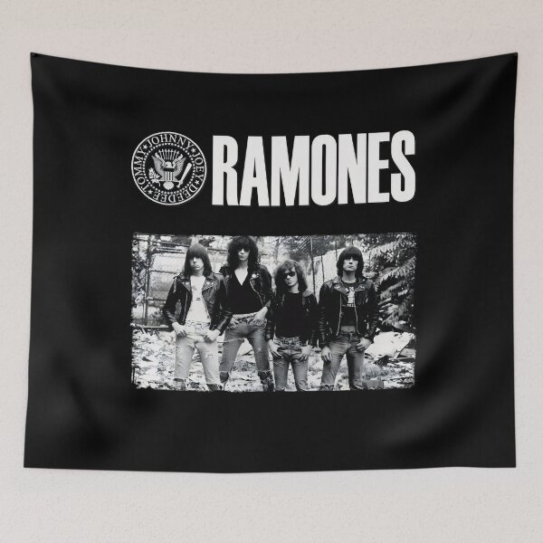 Item preview, All Members Vintage Band designed and sold by Kissinger-Ken.