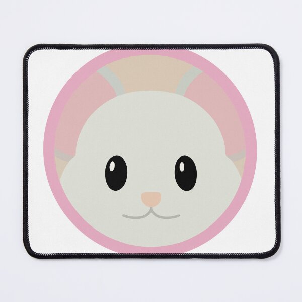 Item preview, Petauro Jin festa designed and sold by wish-op13.