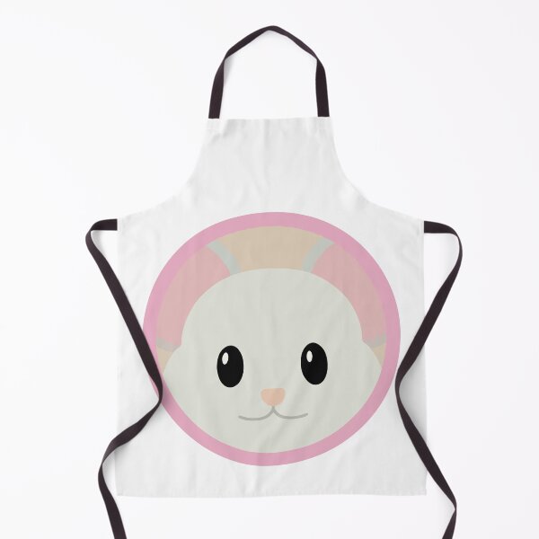 Item preview, Petauro Jin festa designed and sold by wish-op13.