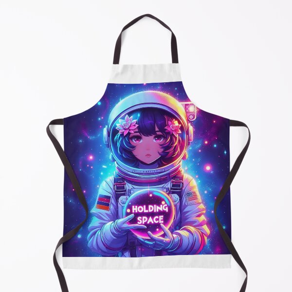 Item preview, Holding Space designed and sold by Day Dreamer.