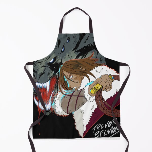 Item preview, A Night At The Castle designed and sold by OPTIMUM ARTWORKS.