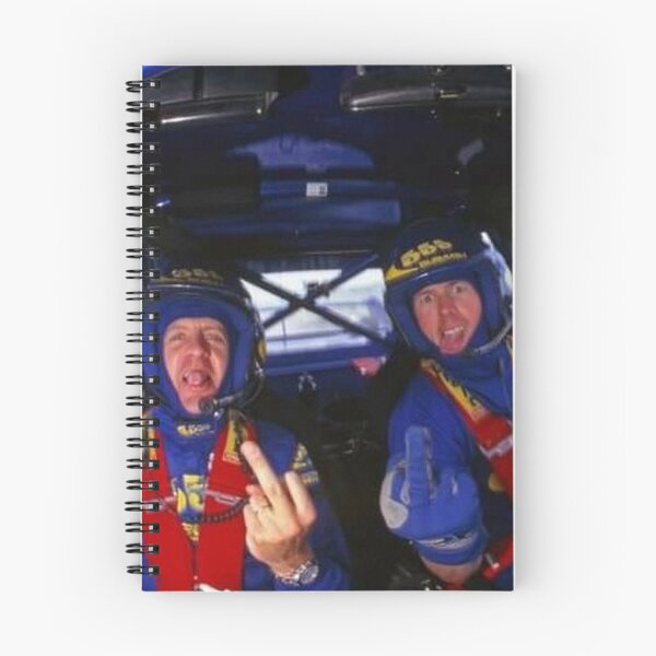 Item preview, McCrae flip off designed and sold by Jackson Reed.