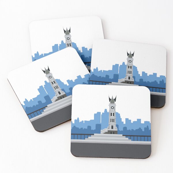 Item preview, Jam Gadang Vector Design designed and sold by andriassaputro.