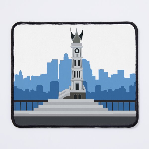 Item preview, Jam Gadang Vector Design designed and sold by andriassaputro.