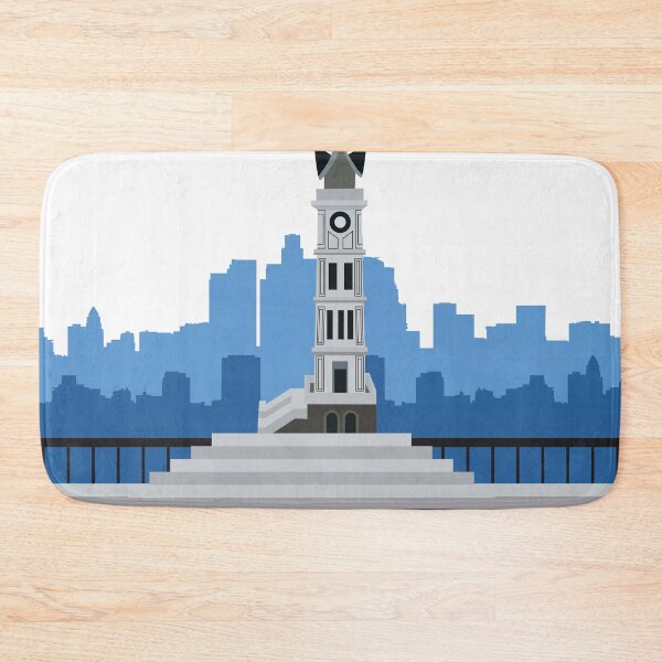 Item preview, Jam Gadang Vector Design designed and sold by andriassaputro.