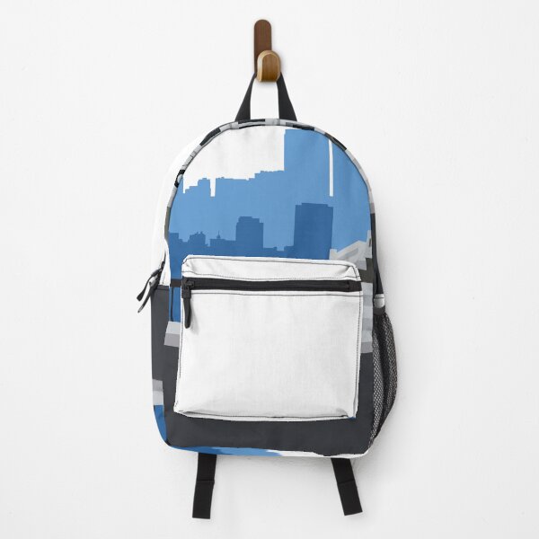 Item preview, Jam Gadang Vector Design designed and sold by andriassaputro.