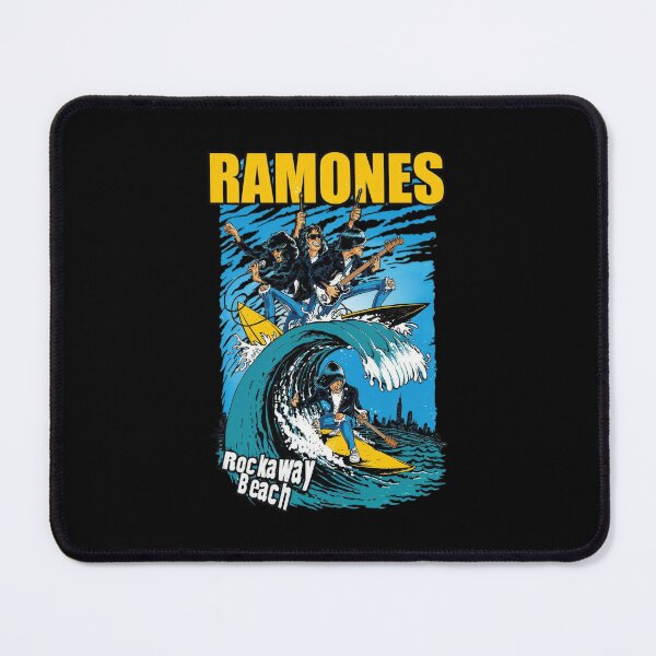 Item preview, Beach Album Music Band designed and sold by Kissinger-Ken.
