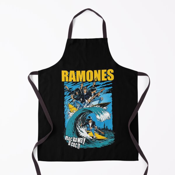 Item preview, Beach Album Music Band designed and sold by Kissinger-Ken.