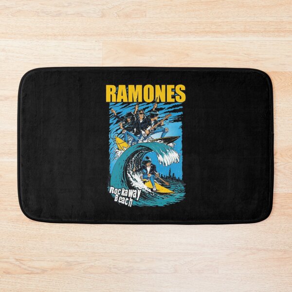 Item preview, Beach Album Music Band designed and sold by Kissinger-Ken.