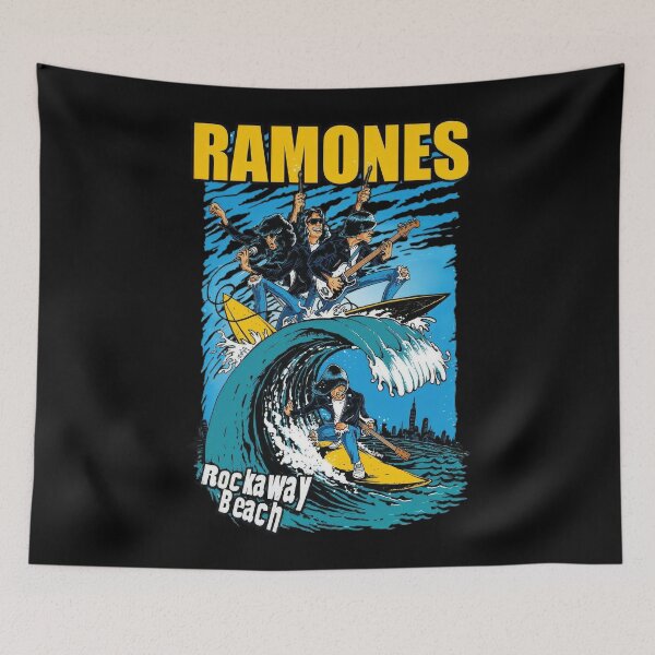Item preview, Beach Album Music Band designed and sold by Kissinger-Ken.