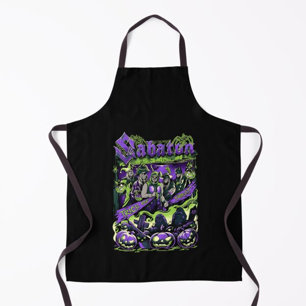 Item preview, Halloween For Music Band designed and sold by Jennifer-Quirk.
