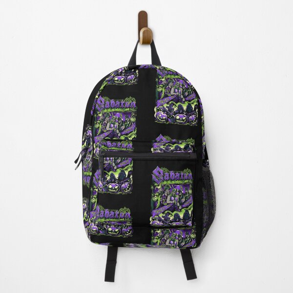 Item preview, Halloween For Music Band designed and sold by Jennifer-Quirk.
