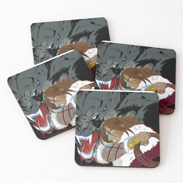 Item preview, A Night At The Castle  designed and sold by OPTIMUM  ARTWORKS.
