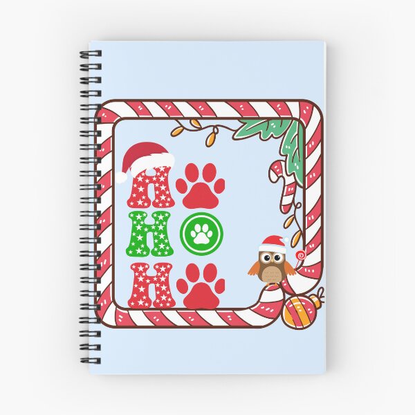 Item preview, Merry Christmas designed and sold by Digiartzone.