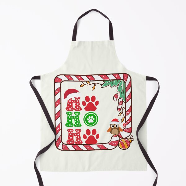 Item preview, Merry Christmas designed and sold by Digiartzone.