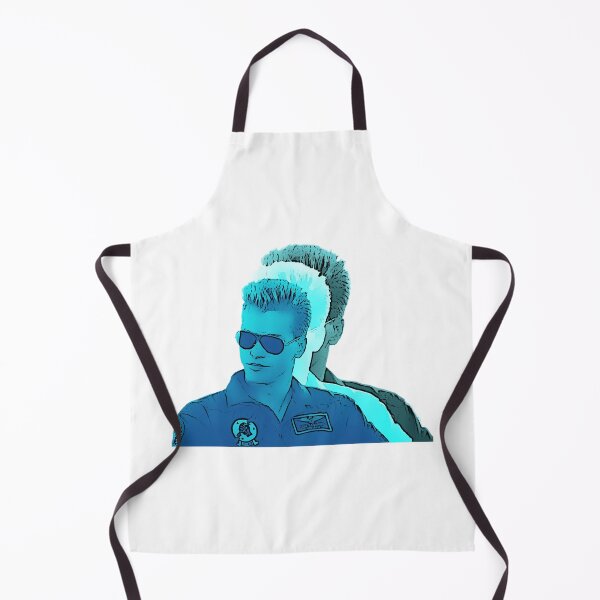Item preview, Iceberg Iceman designed and sold by jpwilkins.