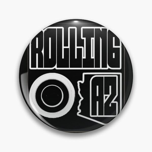 Artikelvorschau, Die Zone entworfen und verkauft von RollingAz.