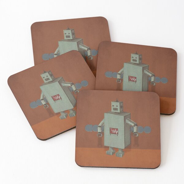 Item preview, Dubstep concretizado por complice designed and sold by accomplicated.