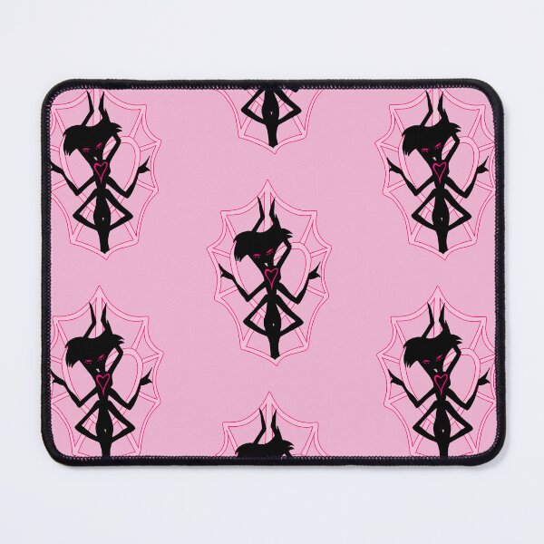 Item preview, Angel Dust designed and sold by LeeAnnaRose96.