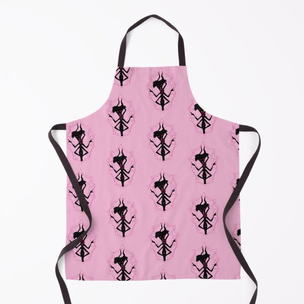Item preview, Angel Dust designed and sold by LeeAnnaRose96.