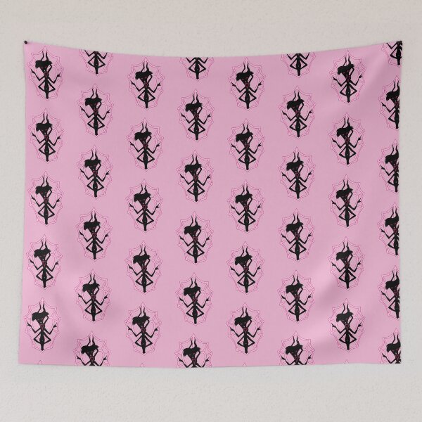 Item preview, Angel Dust designed and sold by LeeAnnaRose96.