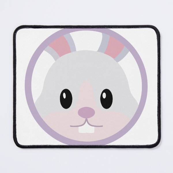 Item preview, Rabbit JK festa designed and sold by wish-op13.