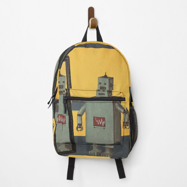 Item preview, Konkrete Dubstep 2 by accomplice designed and sold by accomplicated.