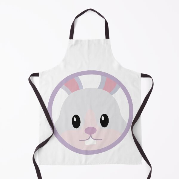 Item preview, Rabbit JK festa designed and sold by wish-op13.